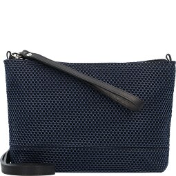 Jost Sac à bandoulière Mesh 17 cm  Modéle 1