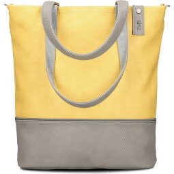 Zwei Jana Sac à bandoulière 37 cm  Modéle 3