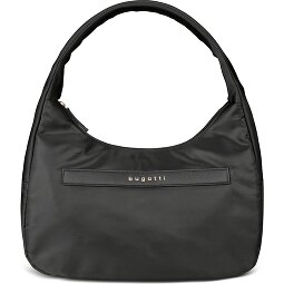 bugatti Mare 2.0 Sac à bandoulière 33 cm  Modéle 4