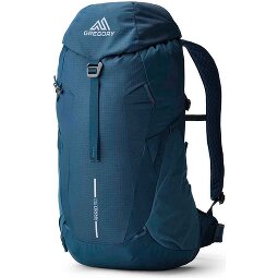 Gregory Arrio 30 L Sac à dos de trekking 57 cm  Modéle 4