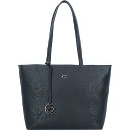 Braun Büffel Hanna Sac de shopper S Cuir 38 cm  Modéle 2