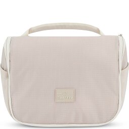 Johnny Urban Travel Series Logan Trousse de toilette 26 cm  Modéle 2