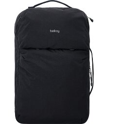 Bellroy Lite Sac à dos de voyage 49 cm Compartiment pour ordinateur portable  Modéle 1