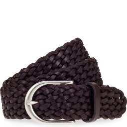 Vanzetti Ceinture Cuir  Modéle 2