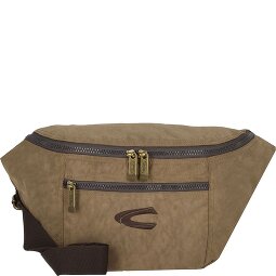 camel active Journey Sac banane 39 cm  Modéle 2