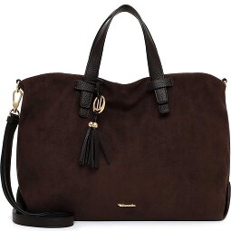 Tamaris TAS Mareike Sac à main 40 cm  Modéle 1
