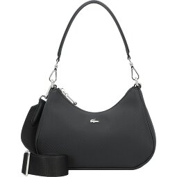 Lacoste Core Essentials Daily City Sac à bandoulière 23 cm  Modéle 1
