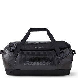 Gregory Alpaca 40 Sac de voyage 58 cm  Modéle 2