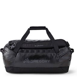 Gregory Alpaca 40 Sac de voyage 58 cm  Modéle 3