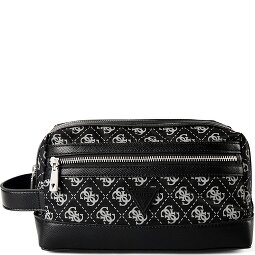 Guess Berlin Trousse de toilette 25 cm  Modéle 2