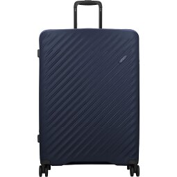Jump Levante 4 roues Valise cabine 75 cm  Modéle 2