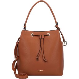 L.Credi Ebony Sac à main 28 cm  Modéle 1