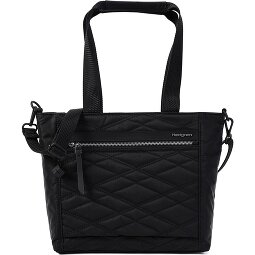 Hedgren Inner City Zoe Sac de shopper Protection RFID 37 cm  Modéle 1