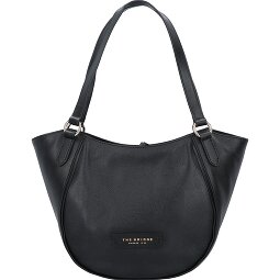 The Bridge Domitilla Sac à bandoulière Cuir 39 cm  Modéle 2