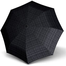 Knirps S.570 Parapluie de poche 42 cm  Modéle 2