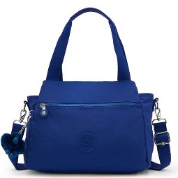 Kipling Basic Elysia Sac à bandoulière 29.5 cm  Modéle 1