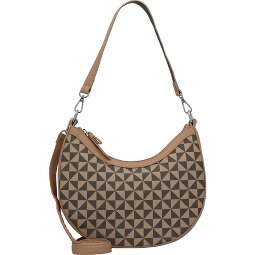 Gabor Meria Mini sac à bandoulière 29 cm  Modéle 1