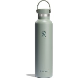 Hydro Flask Hydration Gourde 710 ml  Modéle 1