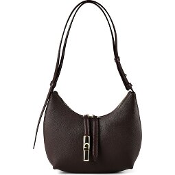 Furla Goccia Sac à bandoulière Cuir 22 cm  Modéle 4
