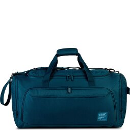 Worldpack Sac de voyage Weekender 58.5 cm  Modéle 2