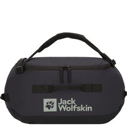 Jack Wolfskin All-In 45 Sac de voyage Weekender 62 cm  Modéle 3