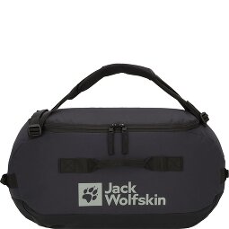 Jack Wolfskin All-In 45 Sac de voyage Weekender 62 cm  Modéle 3