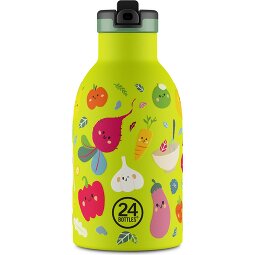 24Bottles Kids Clima Gourde 300 ml  Modéle 8
