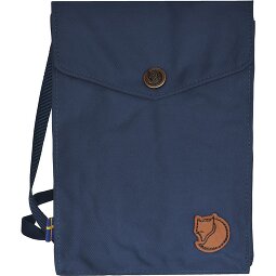 Fjällräven Pocket poche poitrine 14 cm  Modéle 5