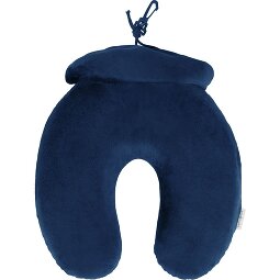 Samsonite Ta Revolution Coussin pour la nuque 30 cm  Modéle 2