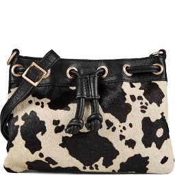 Harbour 2nd Fashion Lights Sac pochette 22 cm  Modéle 1