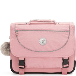 Kipling Back To School Preppy 41 cm  Modéle 1