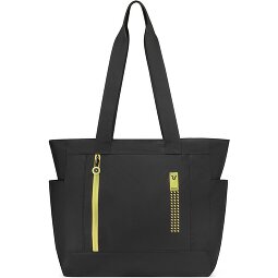 Roncato Compact Neon Shopper Tasche 37 cm  Modéle 2