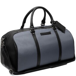 The Chesterfield Brand Fusion Tornio Sac de voyage Weekender 53 cm  Modéle 2
