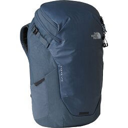 The North Face Kaban Lte Daypack 45.5 cm Compartiment ordinateur  Modéle 1