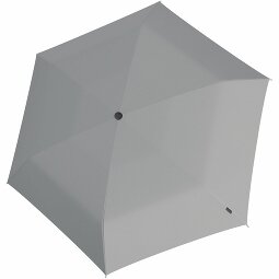 Knirps U.200 Duomatic Parapluie de poche 28 cm avec protection UV  Modéle 4