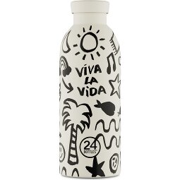 24Bottles Gourde Clima 500 ml  Modéle 12