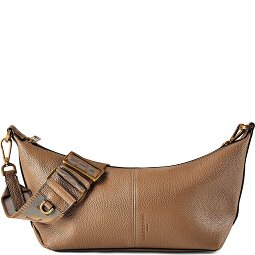 Liebeskind Paris Sac à bandoulière S Cuir 36 cm  Modéle 2