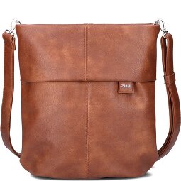 Zwei Mademoiselle.M Sac à bandoulière 31 cm  Modéle 2