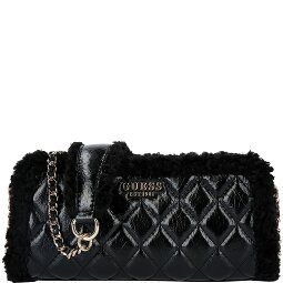 Guess Christi Sac à bandoulière 23 cm  Modéle 1