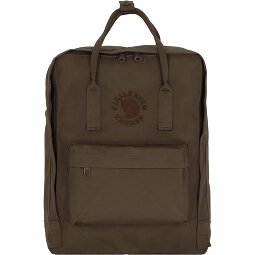 Fjällräven Sac à dos Re-Kanken City 34 cm  Modéle 2