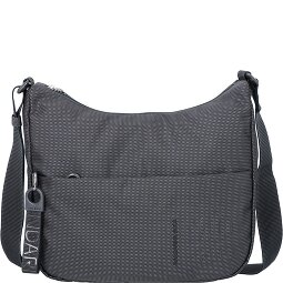 Mandarina Duck Sac à bandoulière 25 cm  Modéle 2