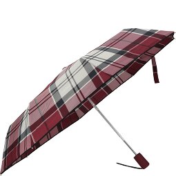 Samsonite Alu Drop S Parapluie de poche 98 cm  Modéle 2