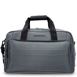 Porsche Design Roadster Pro Sac de voyage Weekender 46 cm  Modéle 1