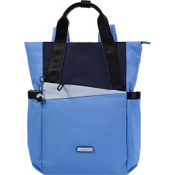 Hedgren Nova Solar Sac à dos 37,5 cm pour ordinateur portable  Modéle 2