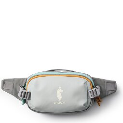 Cotopaxi Allpa Sac banane 24 cm  Modéle 5