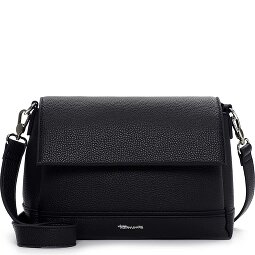 Tamaris Kennia Sac à bandoulière 25 cm  Modéle 1