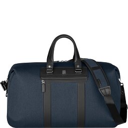 Victorinox Architecture Urban 2 Sac de voyage Weekender 56 cm  Modéle 1