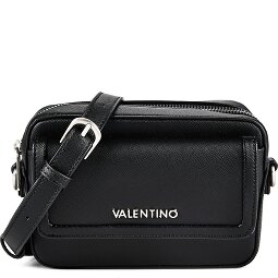 Valentino Silvia Mir Mini sac à bandoulière 18 cm  Modéle 3