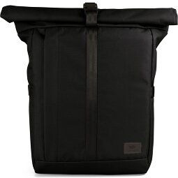 Freibeutler Sac à dos Otis 38 cm pour ordinateur portable  Modéle 1