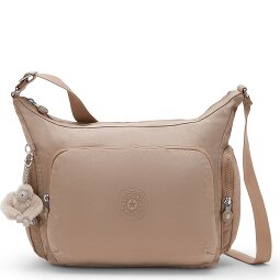 Kipling Gabb Sac à bandoulière 35.5 cm  Modéle 5